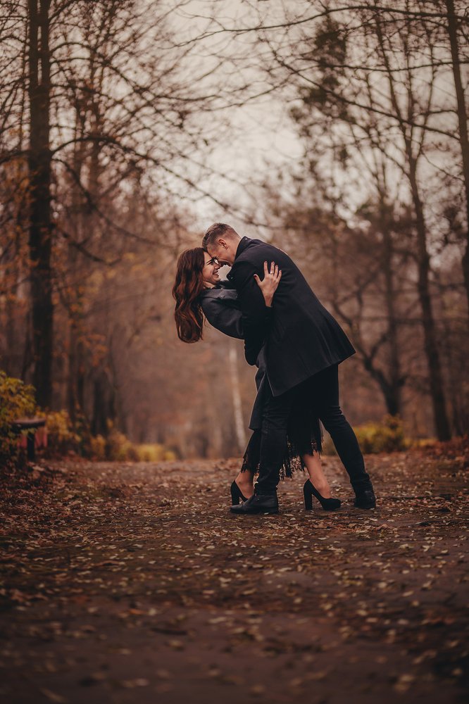 Photograph by Иванна Войт