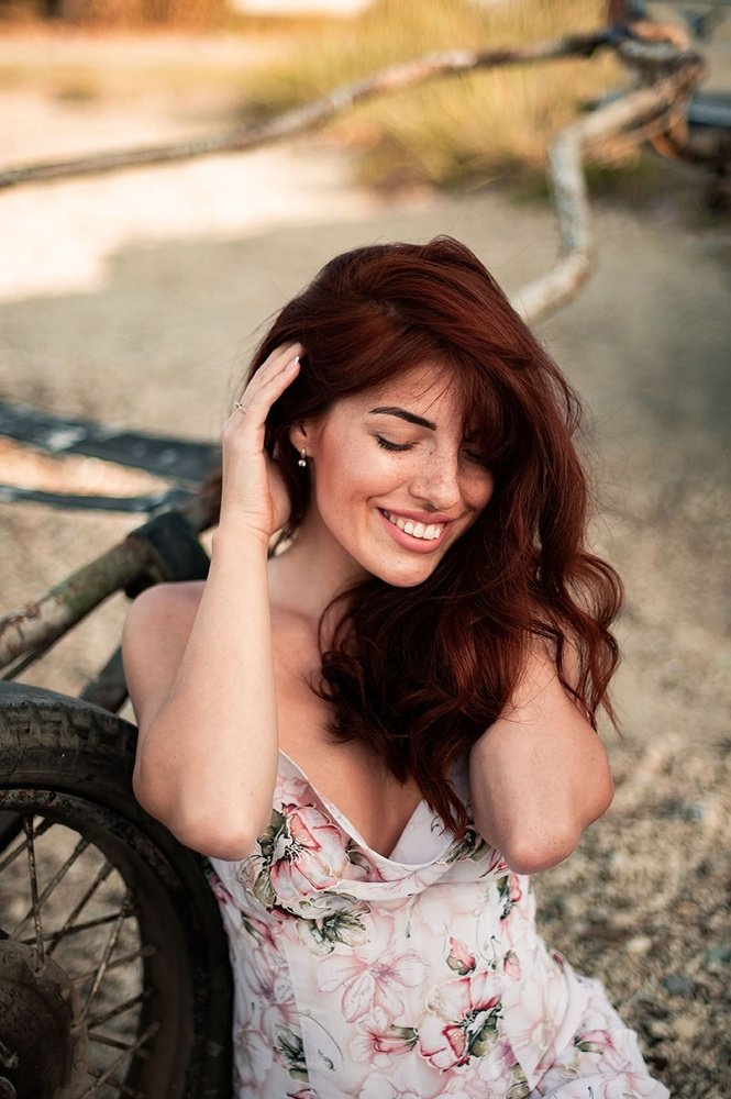 Воспоминания