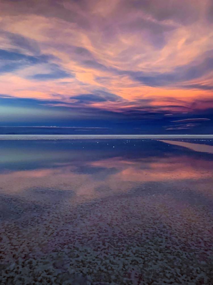 Photograph by Елена Лялина