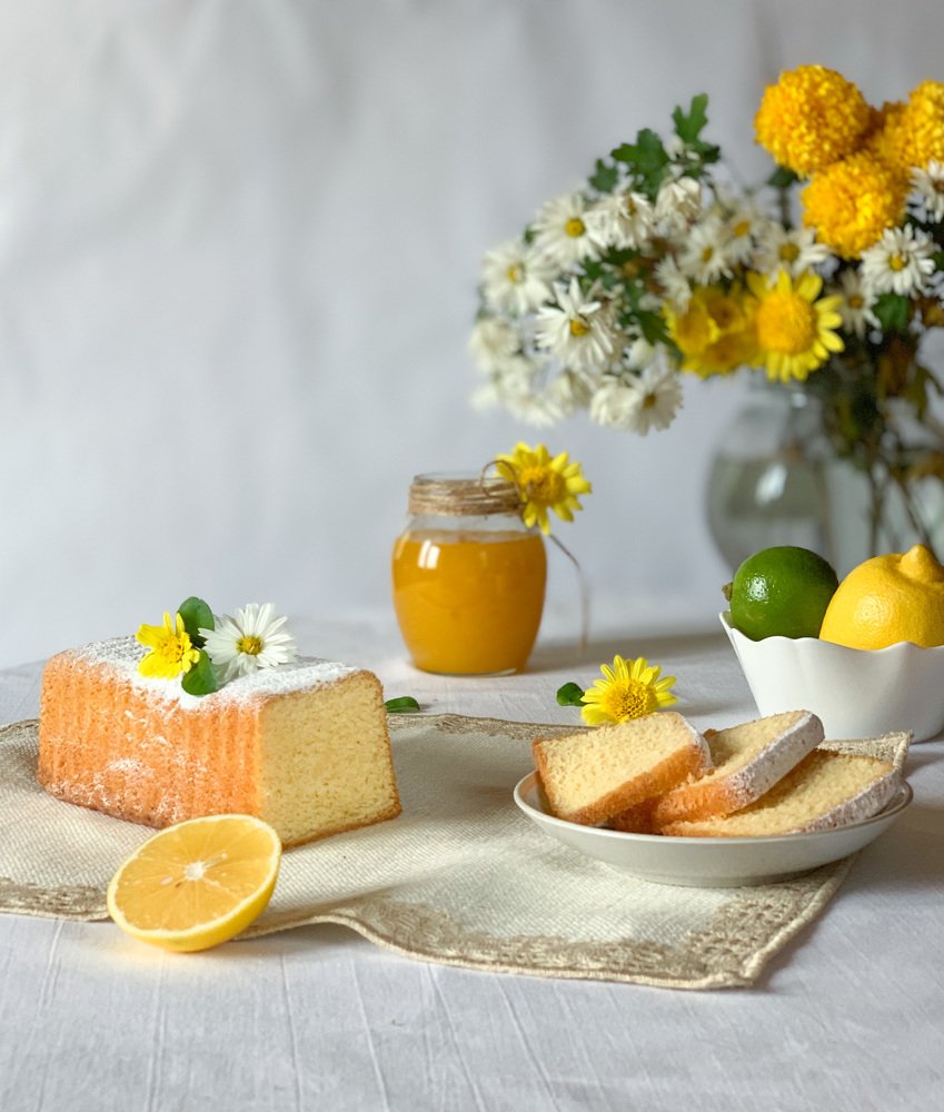 Photograph by Анна Адаменко