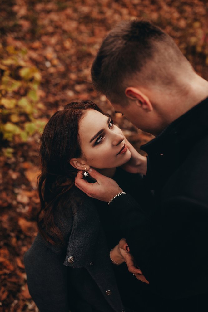 Photograph by Иванна Войт