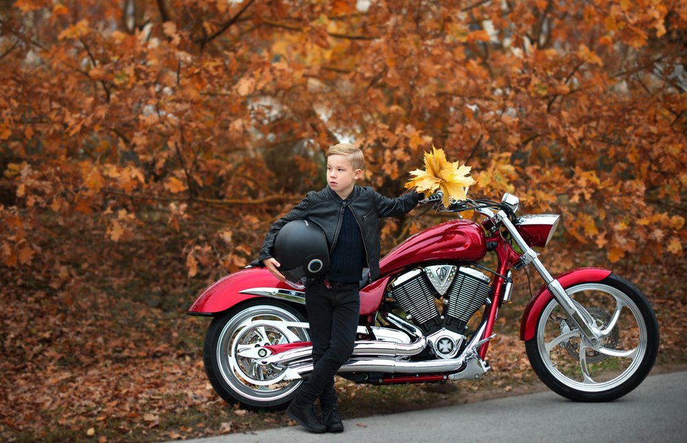 Фотография автора VAIDA MARTINKIENE