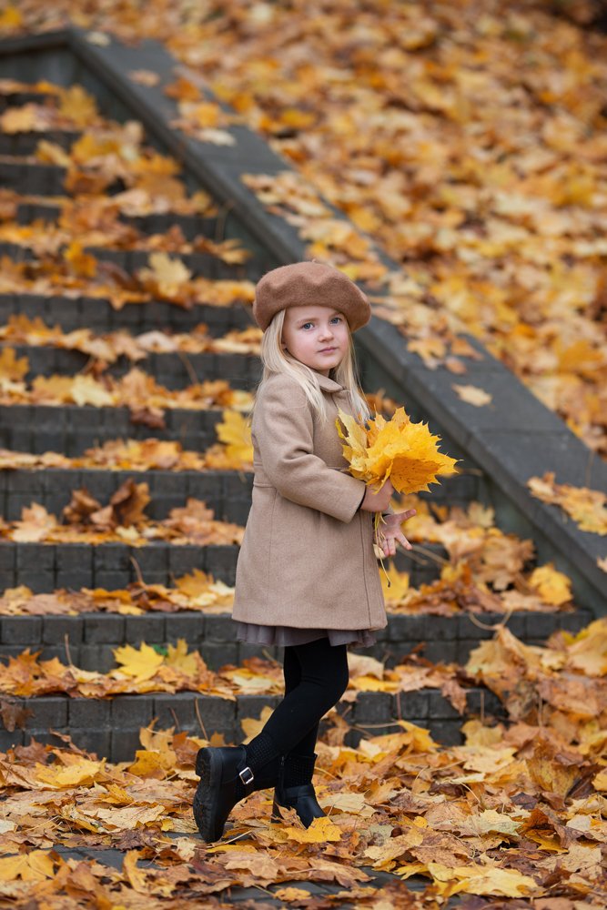 Фотография автора VAIDA MARTINKIENE