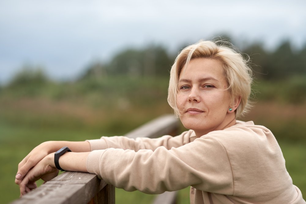 Photograph by Лариса Абрамова