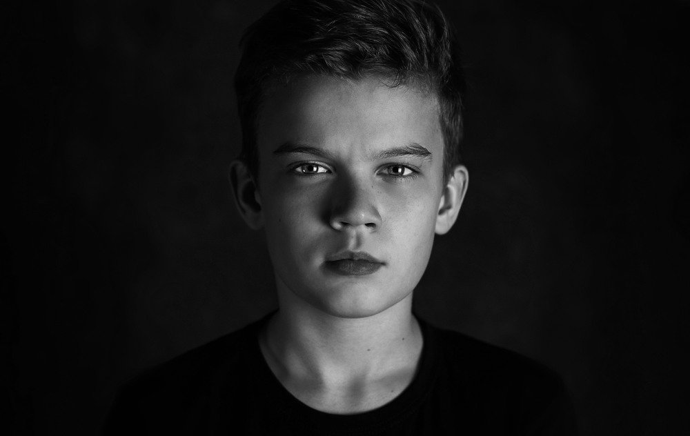 Фотография автора Ольга Лебедева