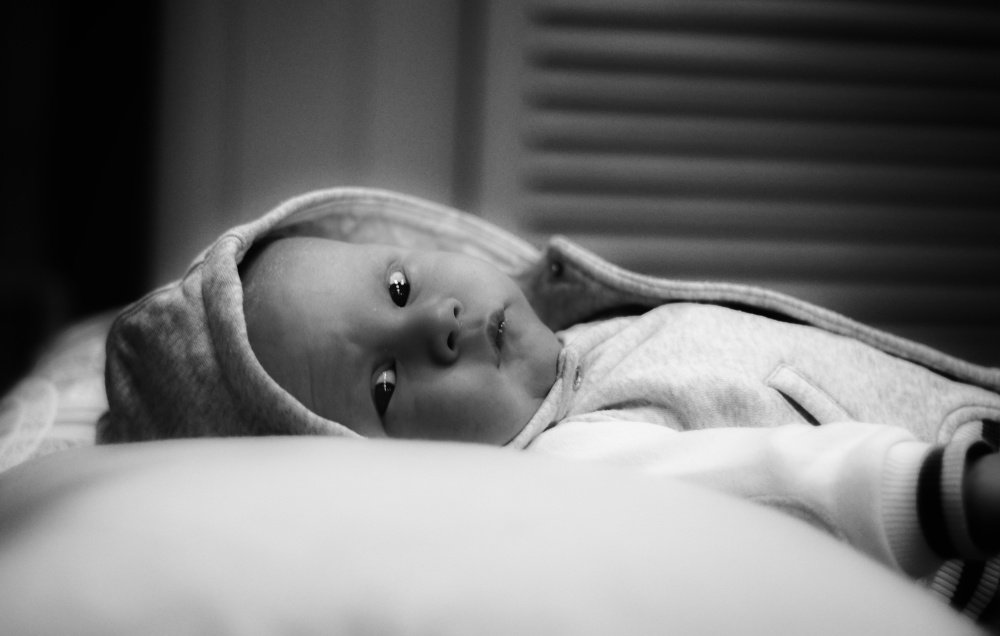 Photograph by Евгений Калагаев