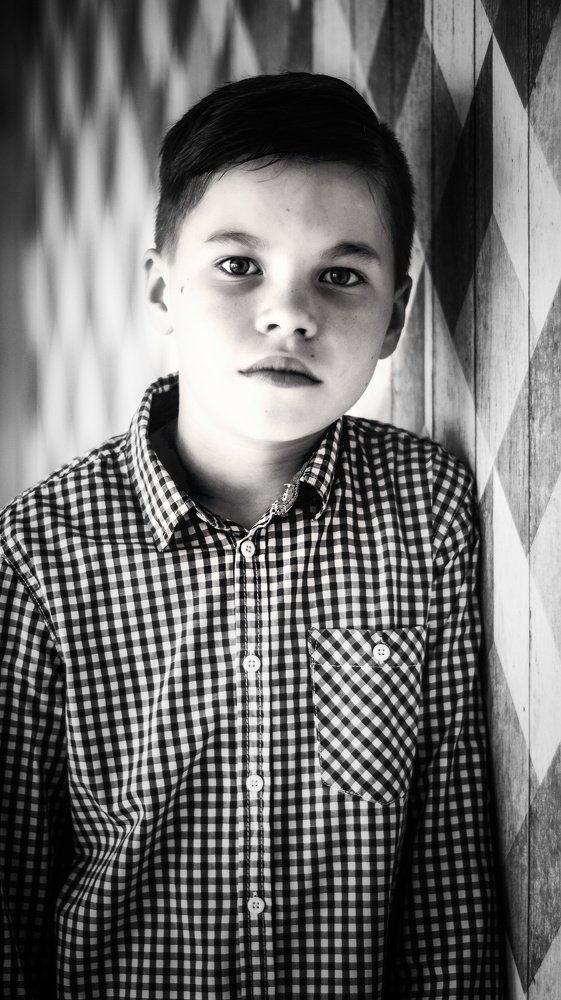 Photograph by Евгений Калагаев