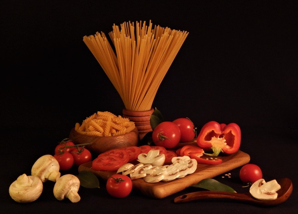 Photograph by Ирина Самойленко