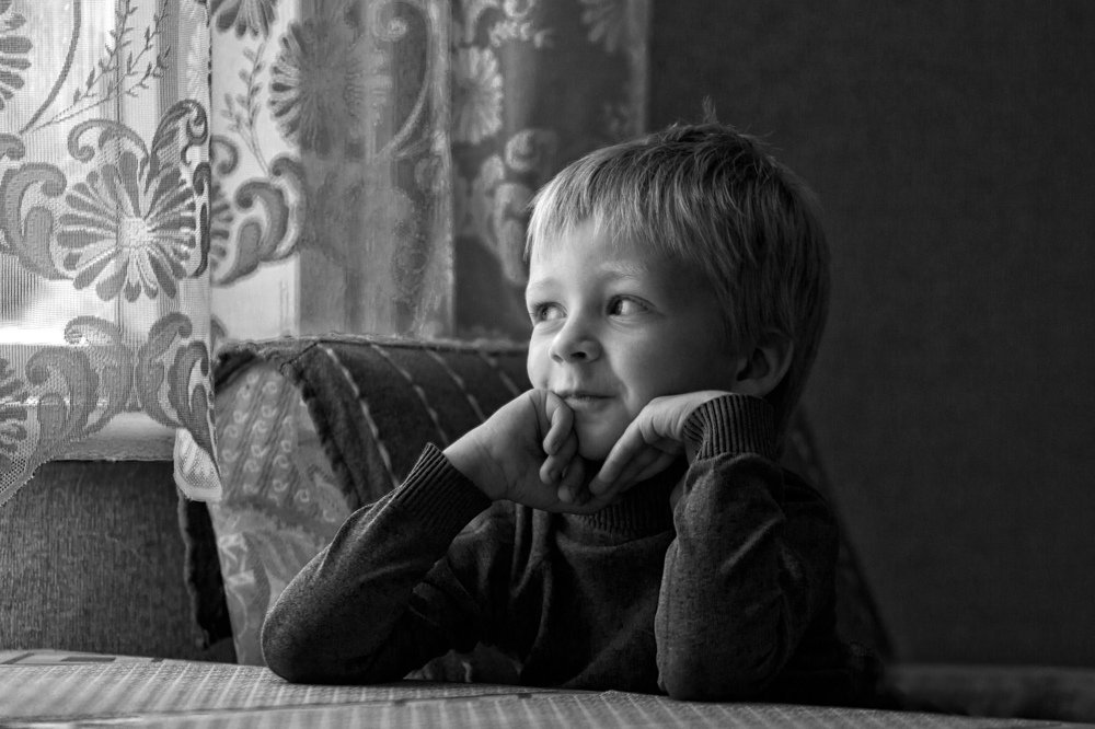 Photograph by Виктория Суркова