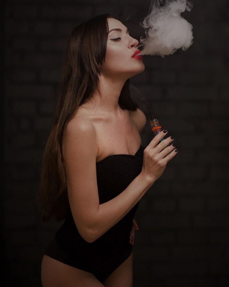 Photograph by Anna Levpix