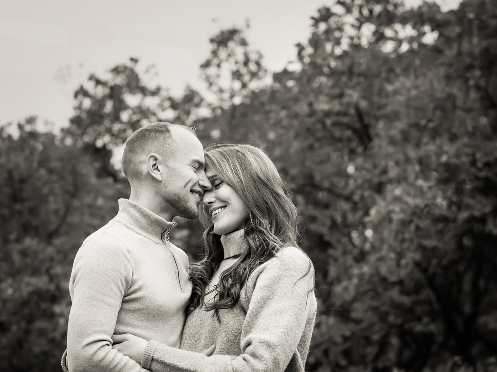 Photograph by Оксана Корниенко