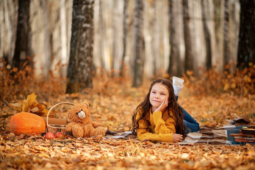 Photograph by Ильдар Валитов