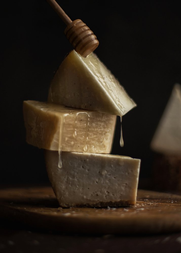 Photograph by Елизавета Калинина