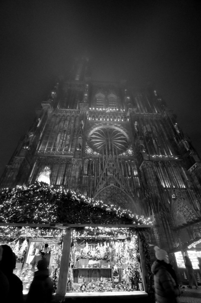 Photograph by Яна Лугинина