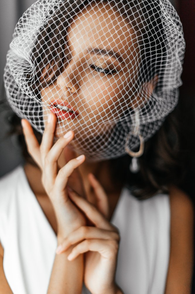 Photograph by Евгений Китнюх