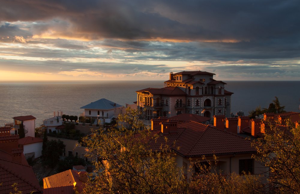 Photograph by Виктор Береснев