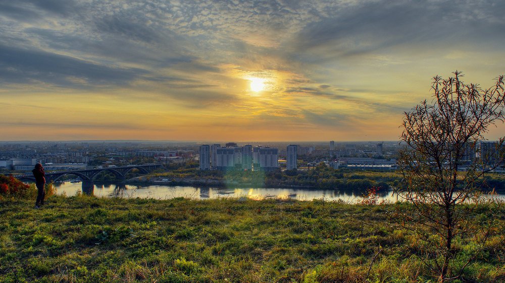 Photograph by виктор вершинин
