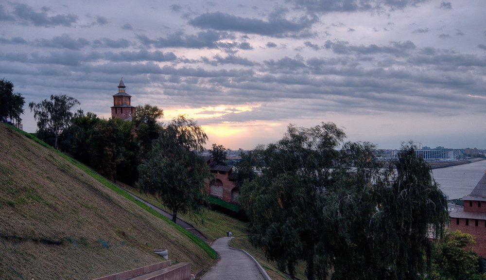 Photograph by виктор вершинин