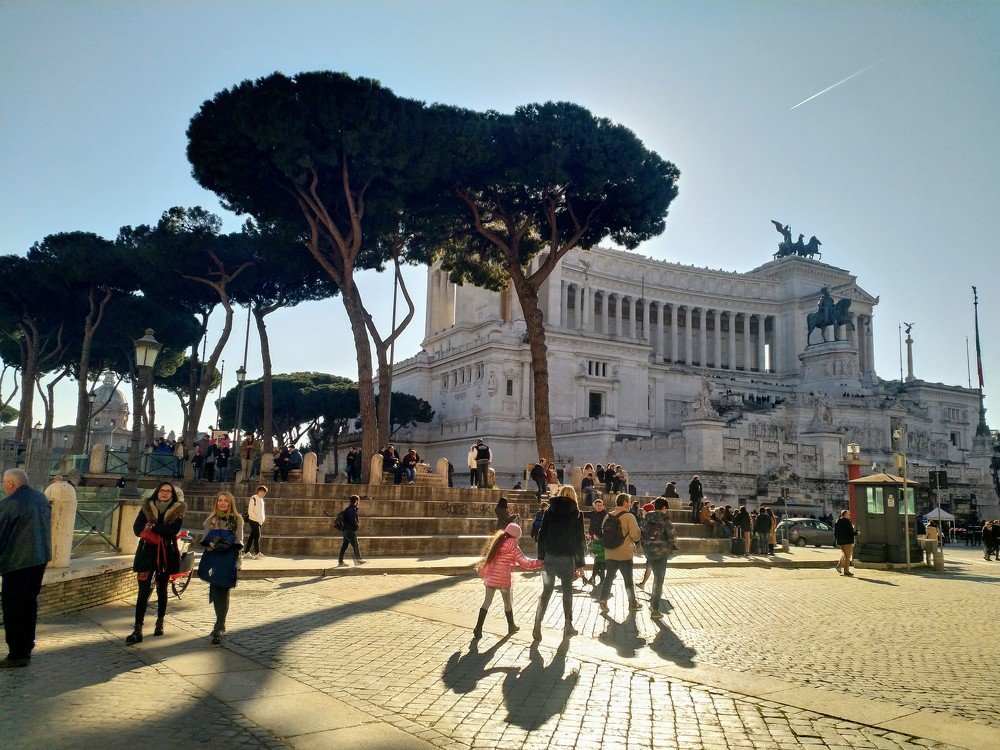 Photograph by Заира