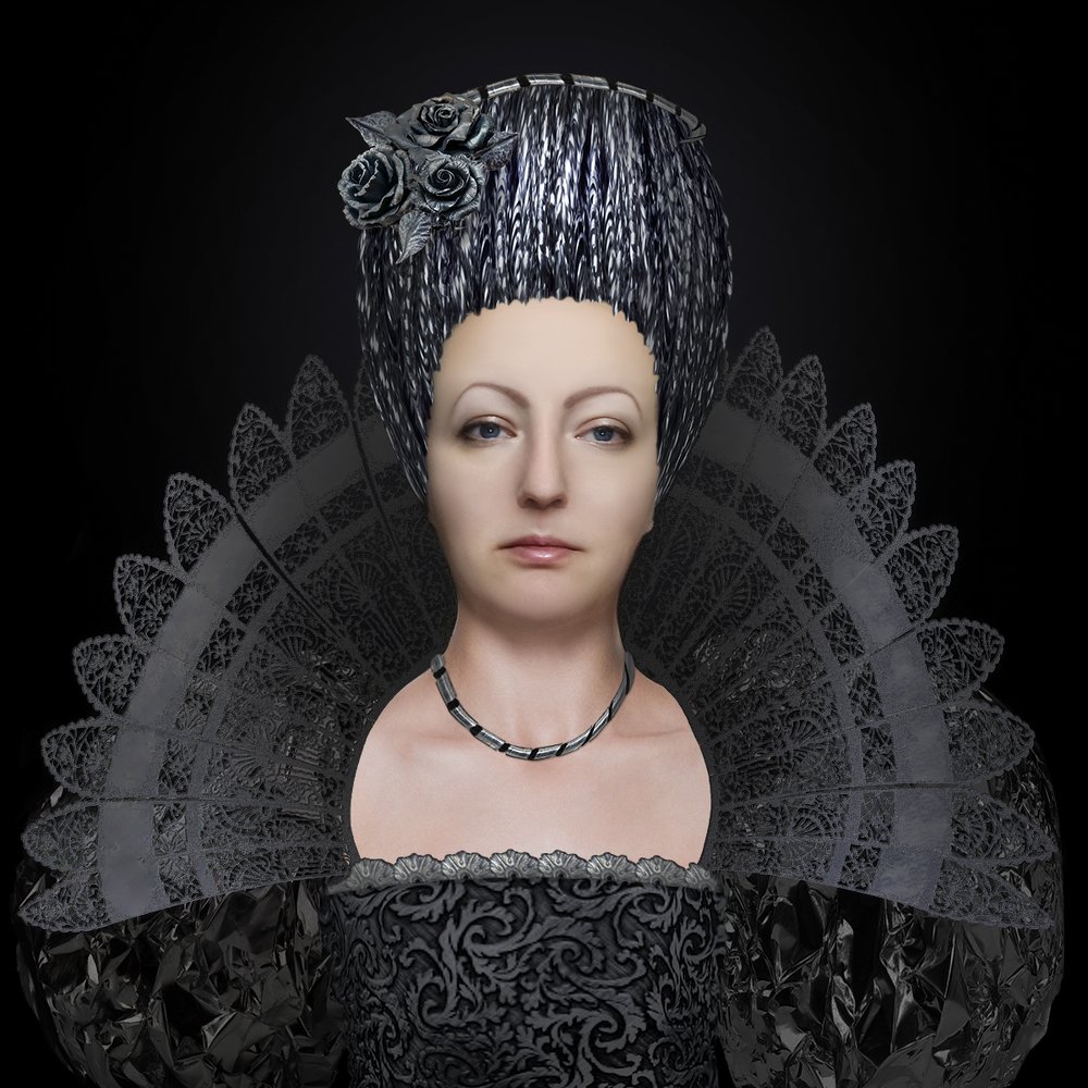 Photograph by Марина Суворова