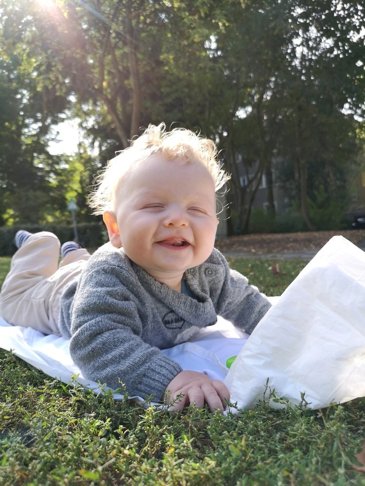 Photograph by Юлия Злотник