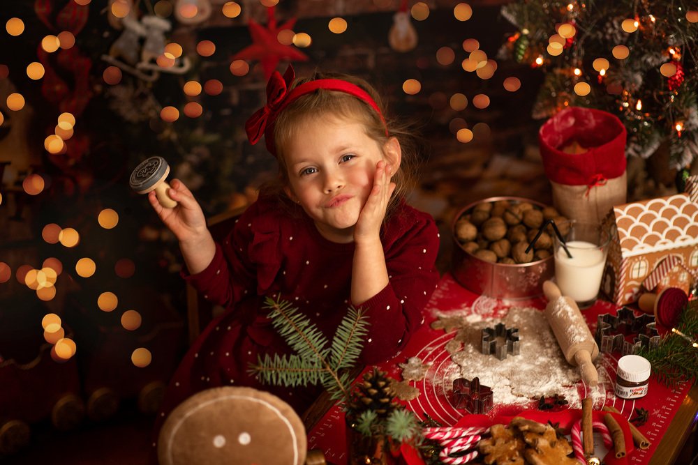 Фотография автора Olga Sieradzka