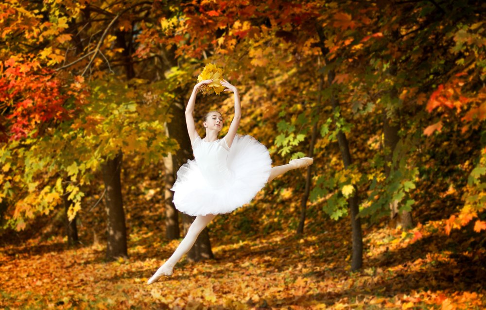 Фотография автора VAIDA MARTINKIENE