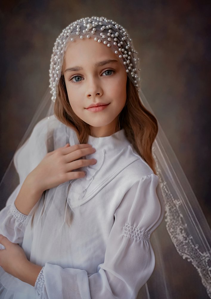 Photograph by Ольга Осипова