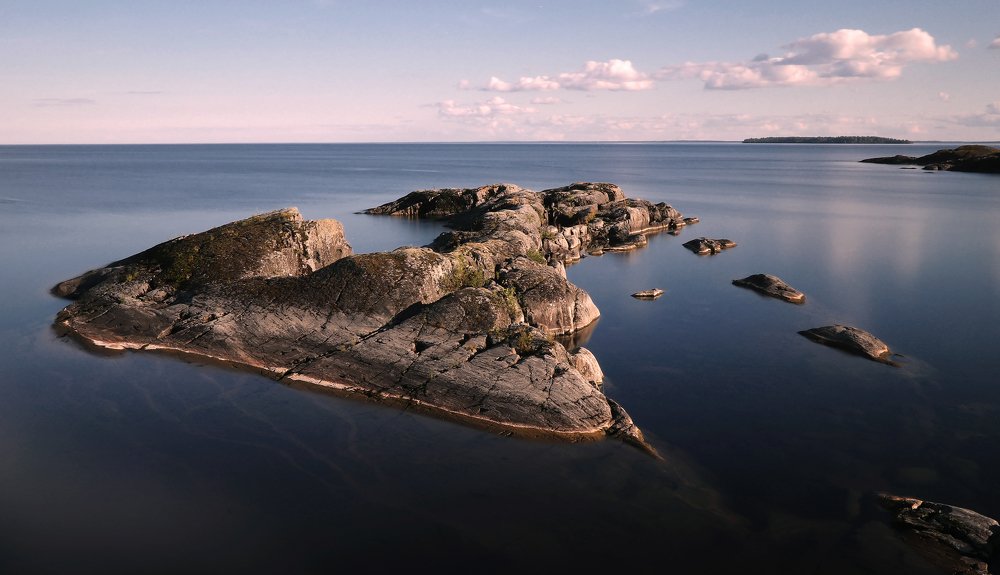 Photograph by Елена Врублевская