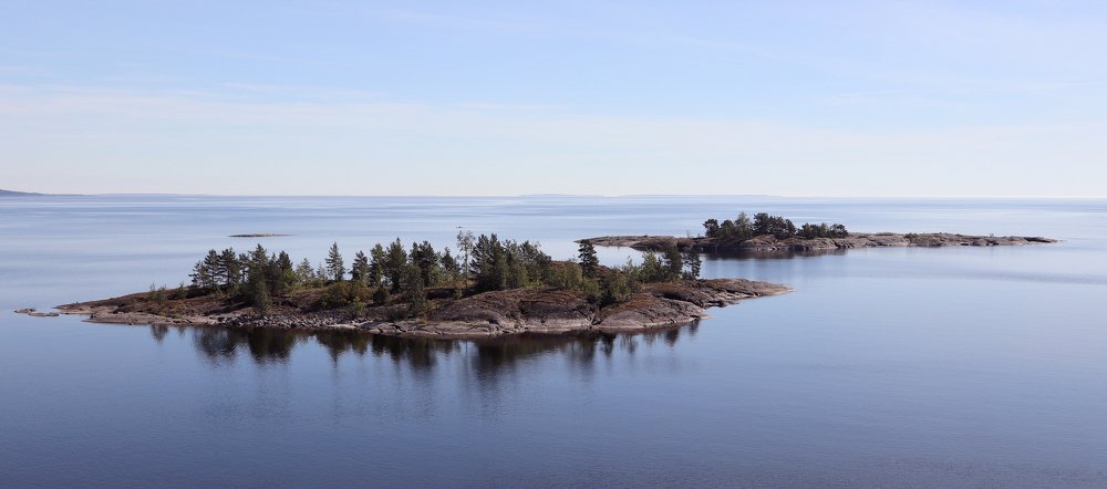 Photograph by Елена Врублевская