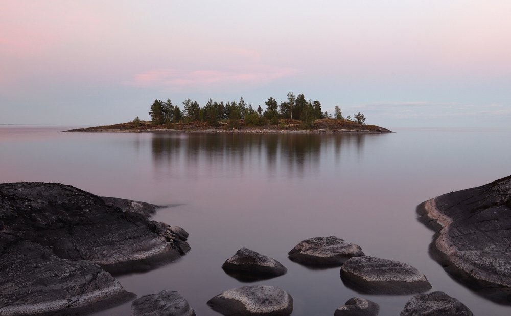 Photograph by Елена Врублевская