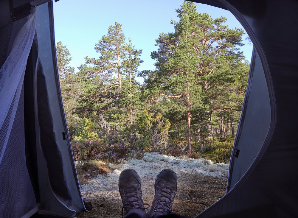 Photograph by Елена Врублевская