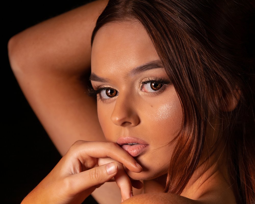 Photograph by Kaupo Tammiste