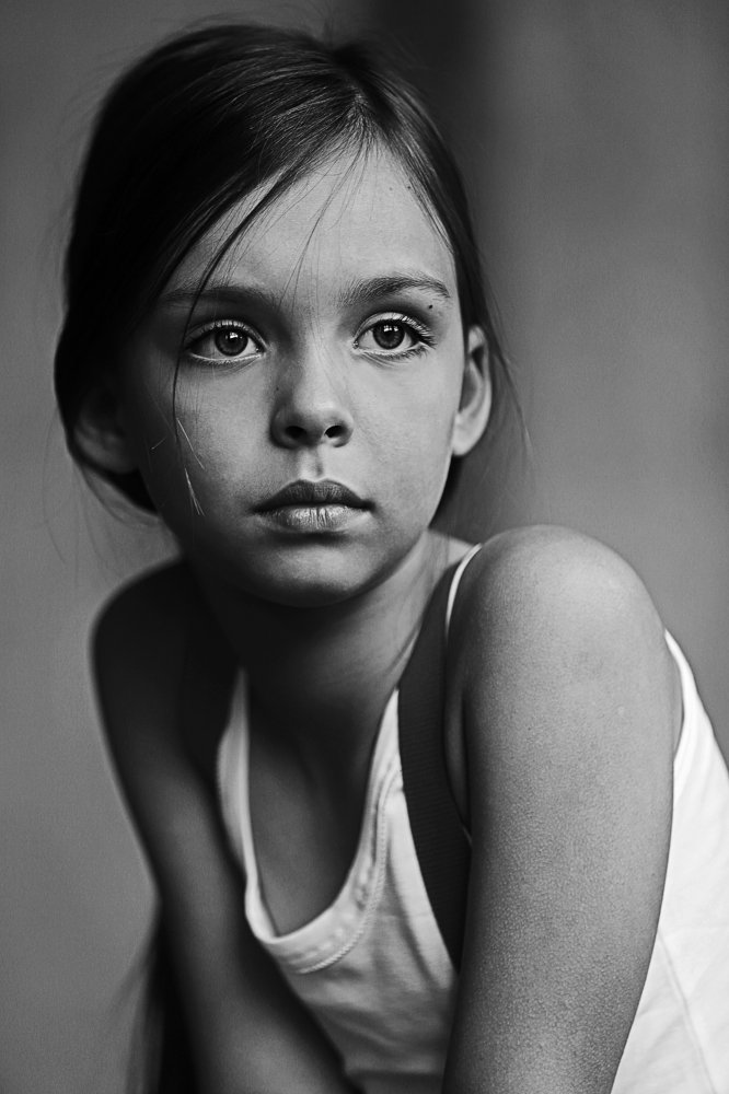 Photograph by Антон Леонов