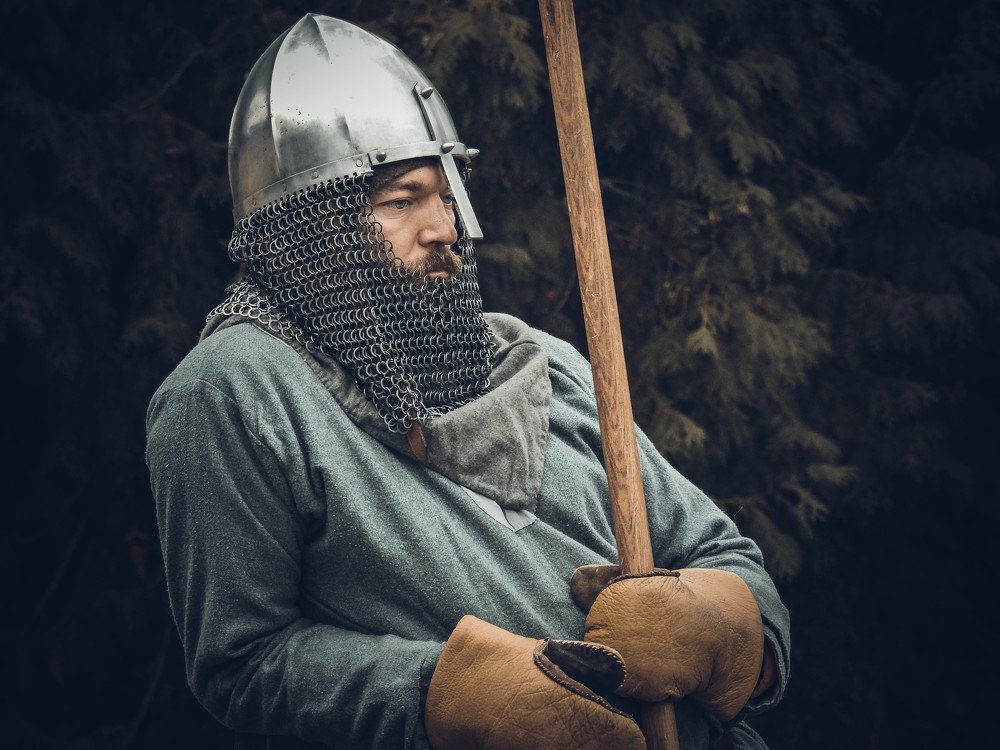 Photograph by Диана Бородзе