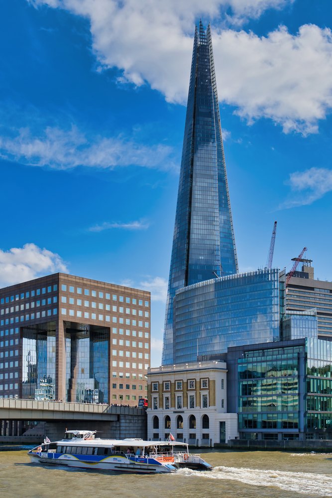 Photograph by Илья Курлин