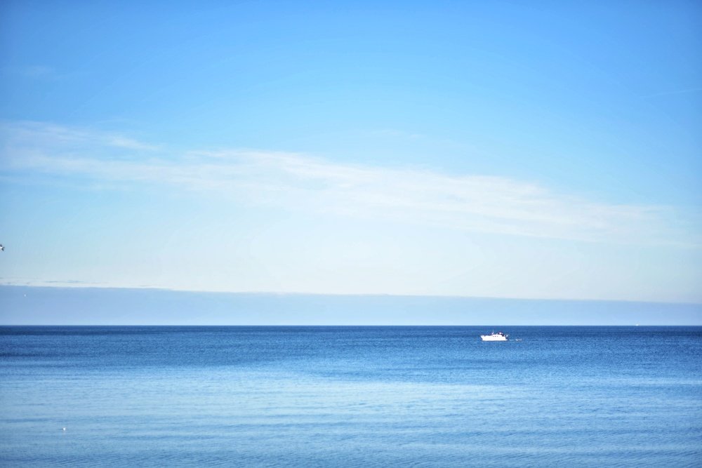 Photograph by Владимир Леликов-Кузьменко