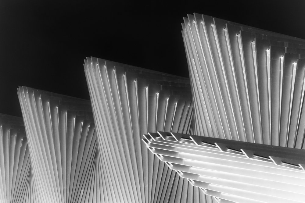 Photograph by Fiorenzo Rosa