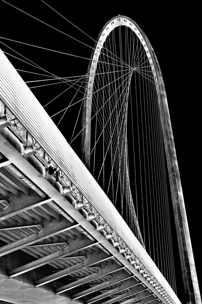 Photograph by Fiorenzo Rosa