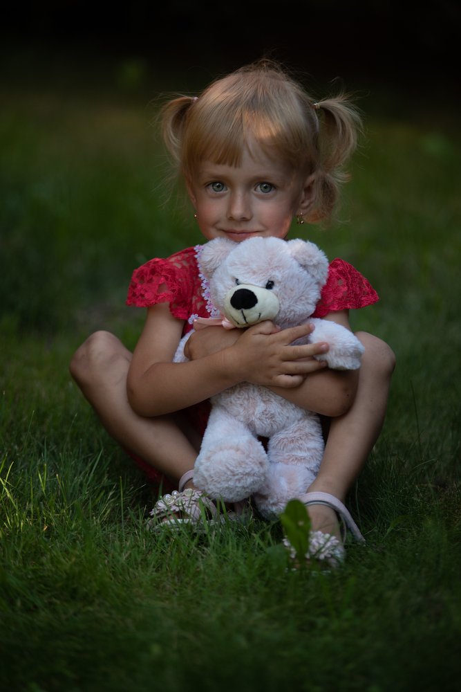 Photograph by Олександр Дмитрук