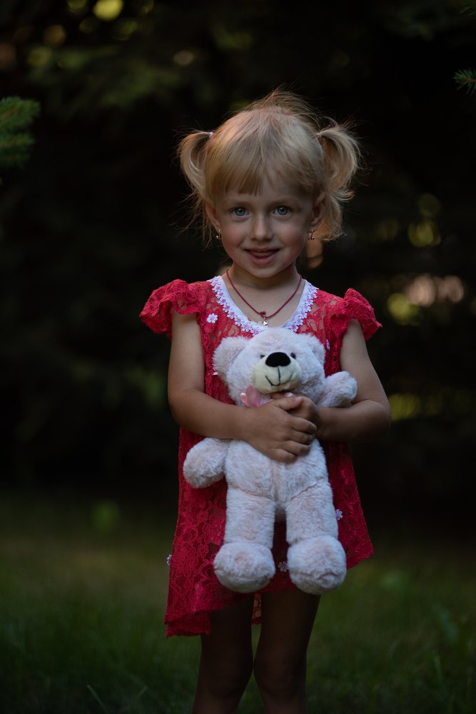 Photograph by Олександр Дмитрук