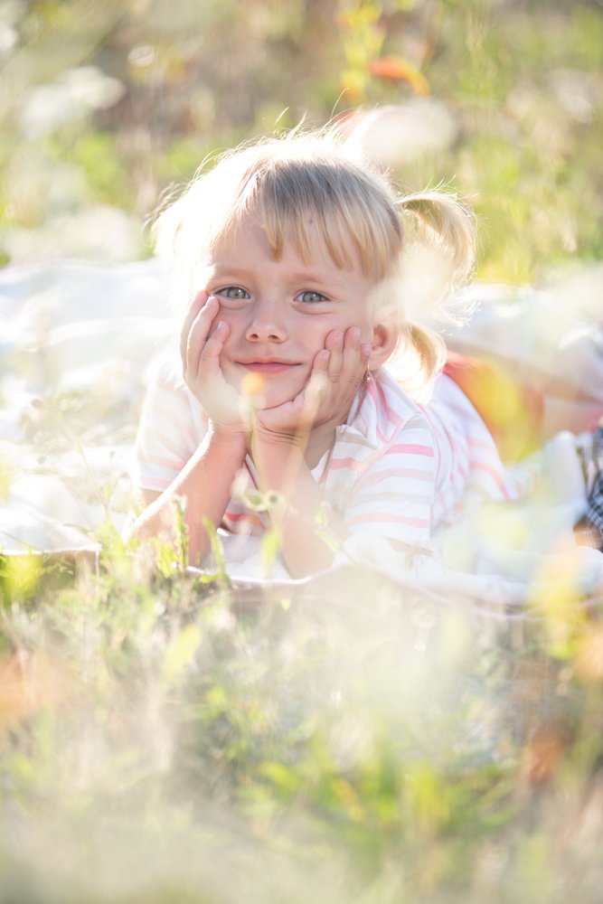 Photograph by Олександр Дмитрук