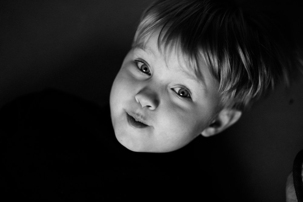 Photograph by Юлия Устименко