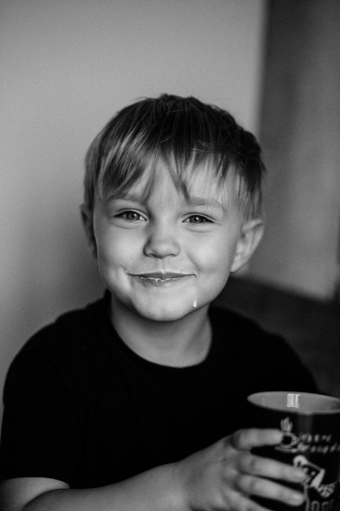 Photograph by Юлия Устименко