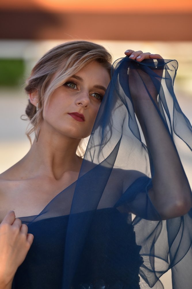 Photograph by Олександр Дмитрук