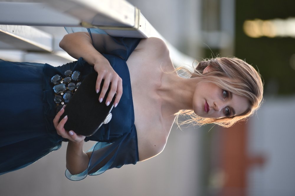 Photograph by Олександр Дмитрук