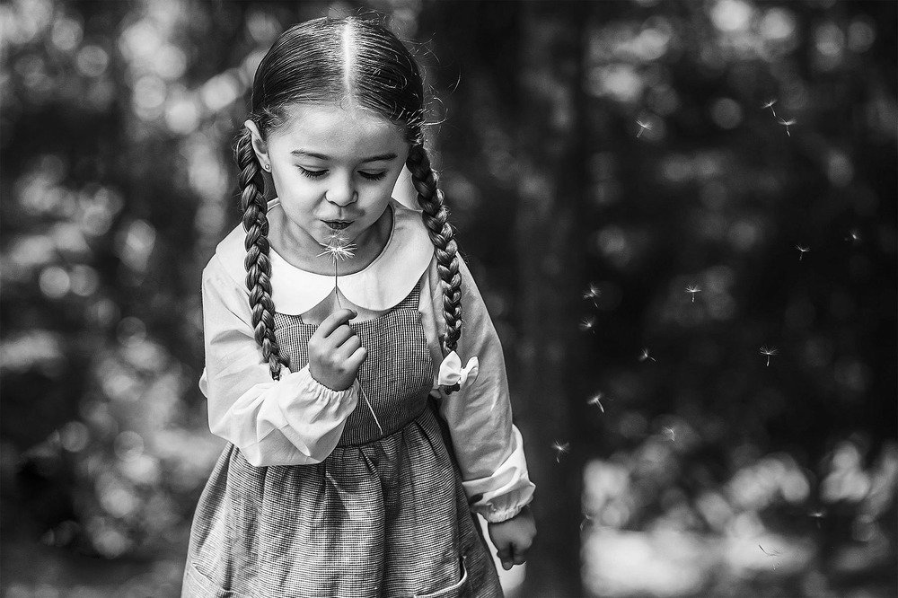 Photograph by Viviane Bachega