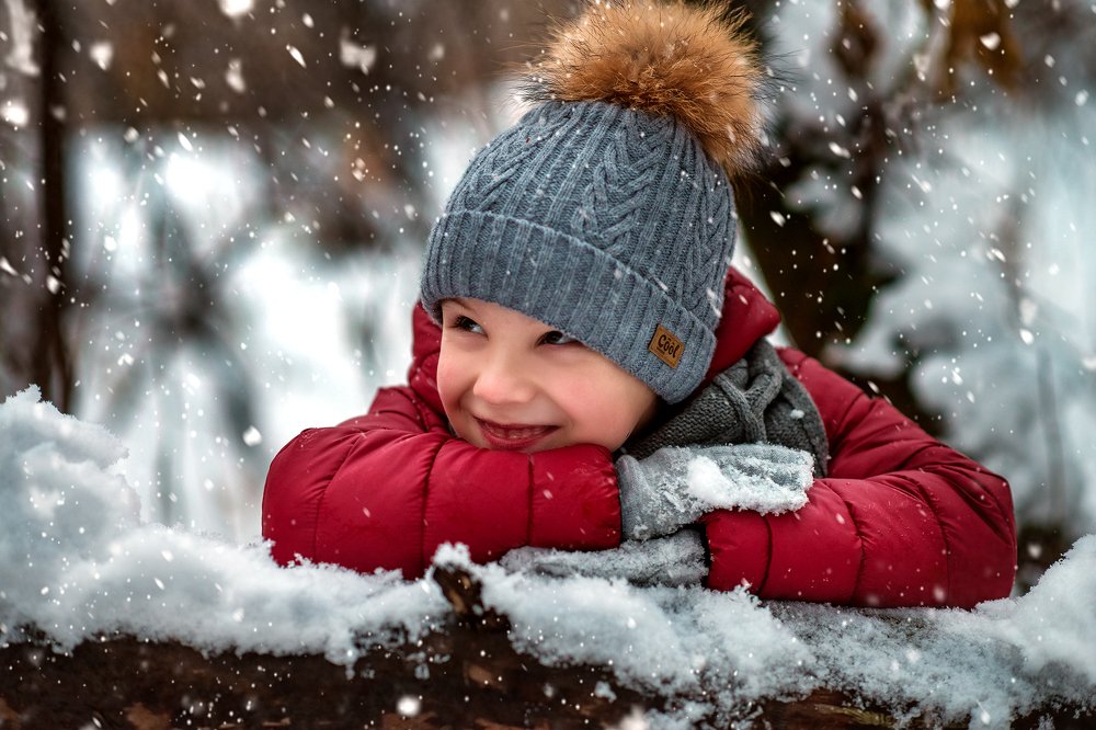 Фотография автора Маргарита Матвеенкова