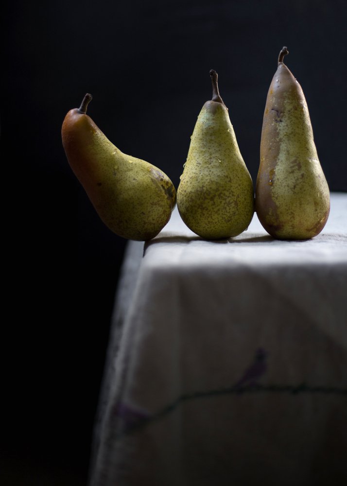 Photograph by Елизавета Калинина