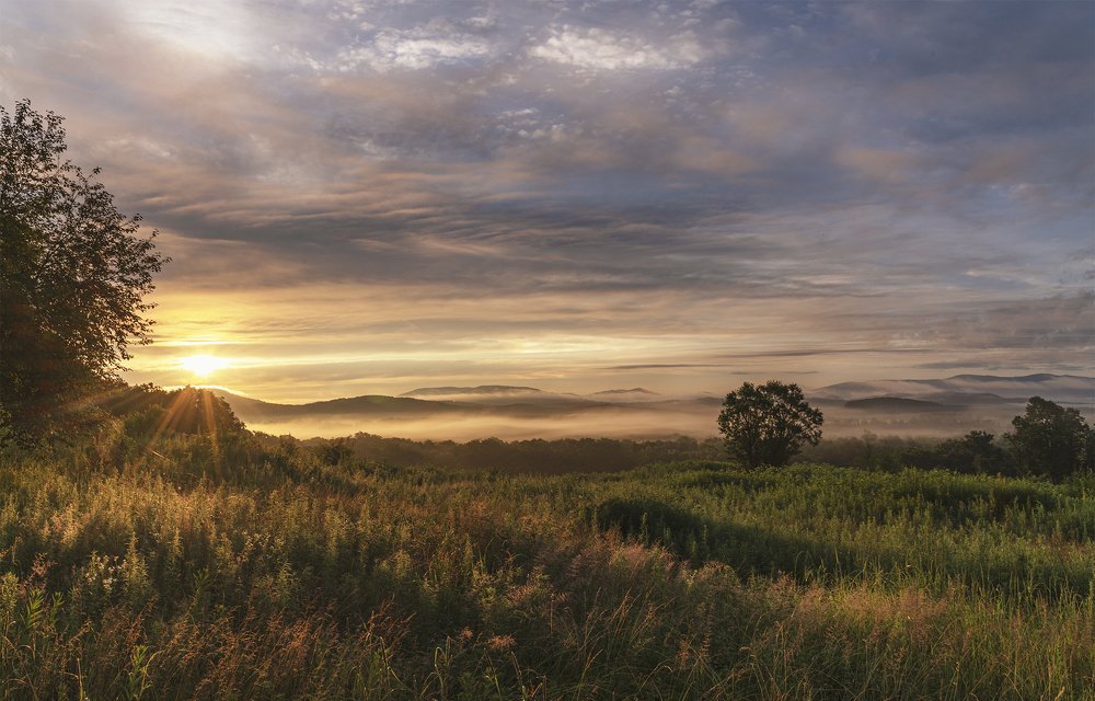 Photograph by Татьяна Слёзкина